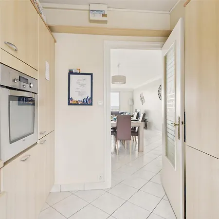 Vue - Pour 6 - 5 M De La * Pornichet